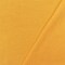 Yellow Solid Stretch Cotton Spandex Jersey Knit Fabric By the Yard